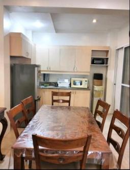 Talamban, Cebu, Townhouse For Rent in Mandaue - Image 1