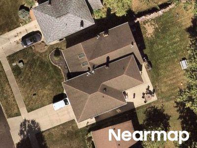 Talbot Dr in Parma - Image 1