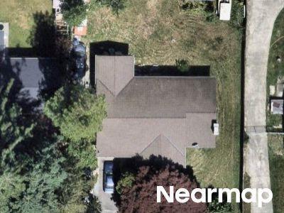 Talcott St in Bellingham - Image 1