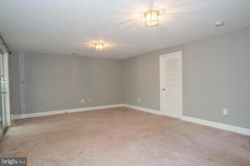 Taliaferro Way, Alexandria, Home For Rent in Alexandria - Image 1