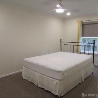 Tall Oaks Ct, Parlin, Condo For Rent in Edison - Image 1