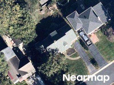 Talley Rd in Wilmington - Image 1