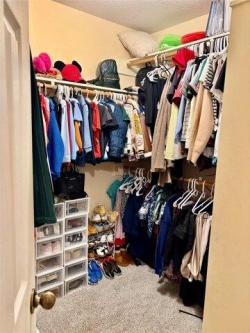 Tallowpine Ter, Katy, Home For Rent in Sugar Land - Image 1