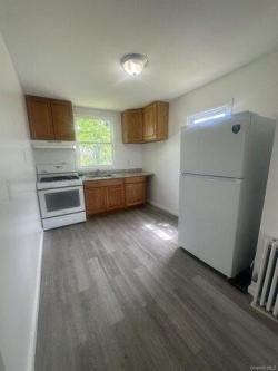 Talmadge St Unit,poughkeepsie, Home For Rent in Danbury - Image 1