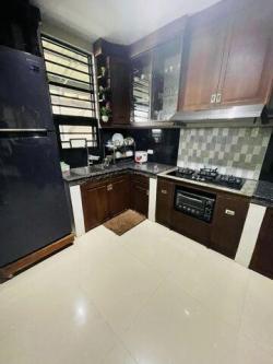 Talomo, Davao, House For Rent in Santo Tomas - Image 1