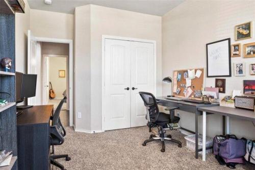 Tamarack Ln, Denton, Home For Rent in Denton - Image 1