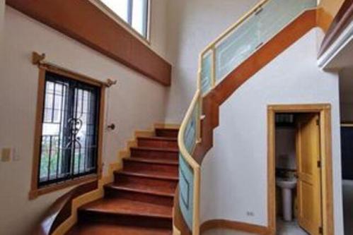 Tambo, Paranaque, House For Rent in Las Piñas - Image 1