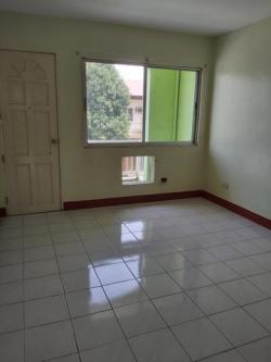 Tambo, Paranaque, Villa For Rent in Tambo - Image 1