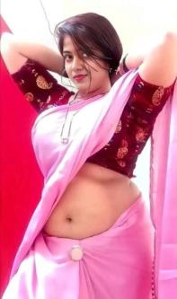 Tamil language video call chat with face call online in Singapore - Image 1
