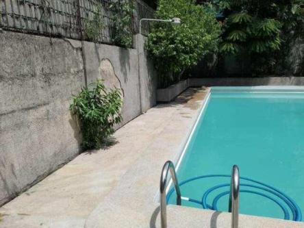 Tandang Sora, Quezon, House For Rent in Marikina Heights - Image 1