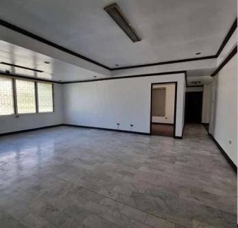 Tandang Sora, Quezon, House For Rent in West Rembo - Image 1