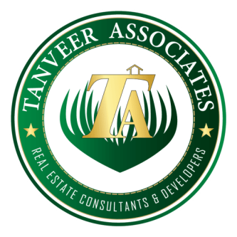 Tanveer Associates in Islamabad - Image 1