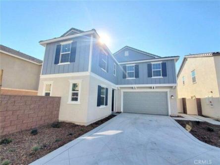 Tanzinite Ln, Chino, Home For Rent in Madera - Image 1