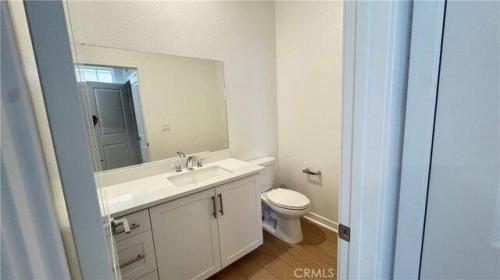 Tapia Way, Rancho Cucamonga, Home For Rent in Upland - Image 1