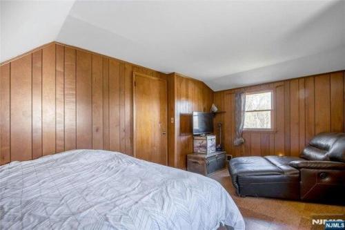Tappan Rd, Norwood, Home For Sale in Yonkers - Image 1