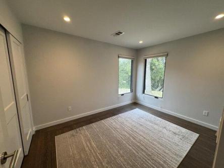 Tara Rd, Orinda, Home For Rent in Walnut Creek - Image 1