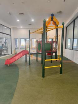 Taragon Residences à Istres - Photo 1