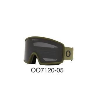 Target Line Snow Goggles in Singapore - Image 1
