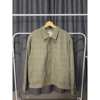 Tartan Jacket in Shah Alam - Image 1