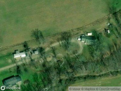 Tatman Coe Rd in Columbus - Image 1