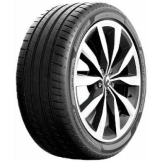 Taurus Summer 3 215/65 R16 98H in Wiener Neustadt - Bild 1