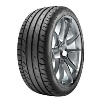 Taurus Ultra High Performance 255/35 R19 96Y in Bad Schwartau - Bild 1
