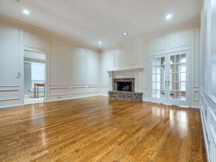 Tawakoni Ln, Plano, Home For Rent in Plano - Image 1
