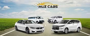 Taxi Service In Muzaffarpur in Muzaffarpur - Image 1