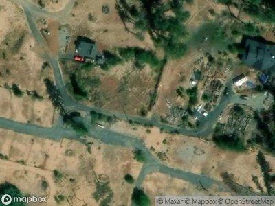 Taylor Ln in Chico - Image 1