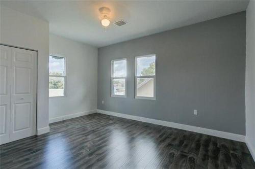 Taylor St Unit,hollywood, Home For Rent in Hollywood - Image 1