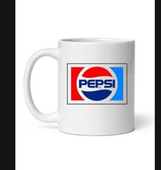 Tazas 100 envios a todo el pais en San Francisco del Rincón - Imagen 4