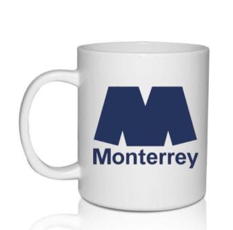 Tazas 100 envios a todo el pais en San Francisco del Rincón - Imagen 9