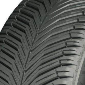 Tbb Tires Fortezza AS 245/45 R19 102Y in Wien - Bild 1