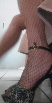 Te gusta cojer casadas y ahora quieres travesti en Tlaquepaque - Imagen 4