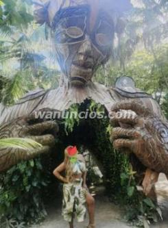 Te hechizaré, RITUAL ANCESTRAL! Más allá de lo normal (Hato Rey) en San Juan - Imagen 6