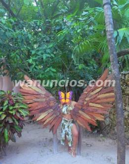 Te hechizaré, RITUAL ANCESTRAL! Más allá de lo normal (Hato Rey) en San Juan - Imagen 3