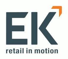 Team Coordinator Software Development (m/w/d) in Bielefeld - Bild 1