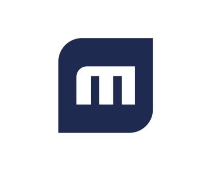 Team Leader (m/w/d) Software Development - Retrofit in Memmingen - Bild 1