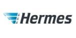 Teamlead (m/w/d) Web, Mobile, API in Norderstedt - Bild 1