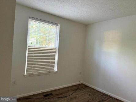 Teaneck Ter, North Potomac, Home For Rent in Gaithersburg - Image 1