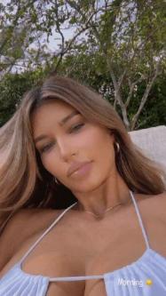 Teasing Slut Loves Slow Edging in Alberton - Image 1