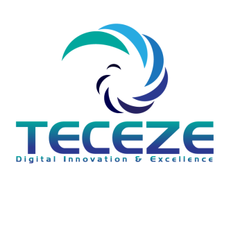 Teceze IT Service Provider in Charlotte - Image 1