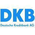 Tech Analyst - Broker Signup Flows (m/w/d) in Berlin - Bild 1