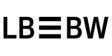 Technical Expert Databricks (m/w/d) in Stuttgart - Bild 1