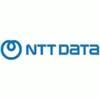Technical Lead SAP Development (w/m/d) in Bielefeld - Bild 1