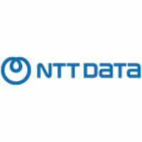 Technical Lead SAP Development (w/m/d) in Bielefeld - Bild 1
