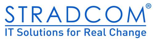 Technical Recruiter in Bagong Pagasa - Image 1