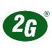 Technical Sales & Support Engineer - Data Center Solutions … in Gronau - Bild 1