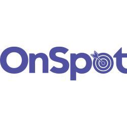 Technical Support Representative in Angeles - Image 1