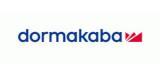 Technical Support Supervisor (m/w/d) in Bühl - Bild 1